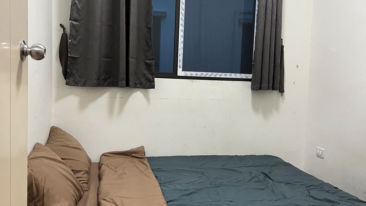 Photo of Bedroom in Pak Kret