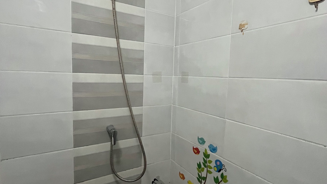 Photo of Bathroom in Pak Kret
