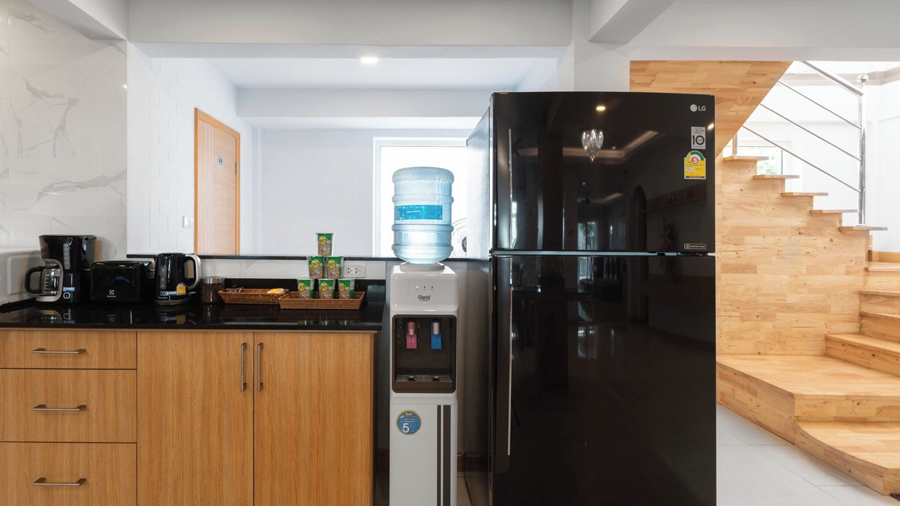 Photo of Others in South Pattaya