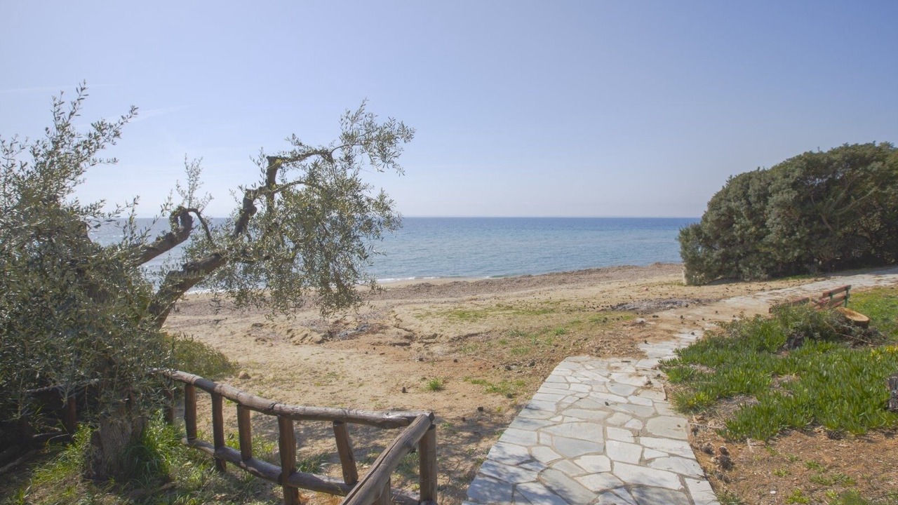 Photo of Others in Gerakini