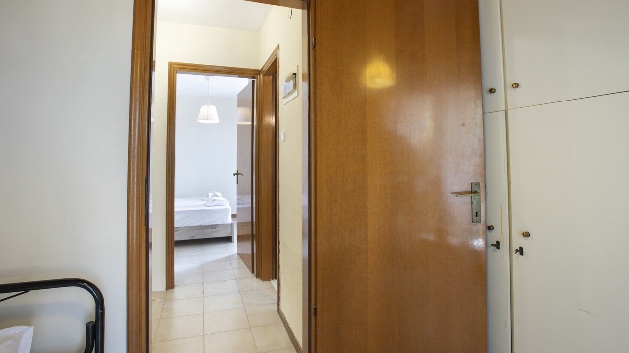 Photo of Bedroom in Gerakini