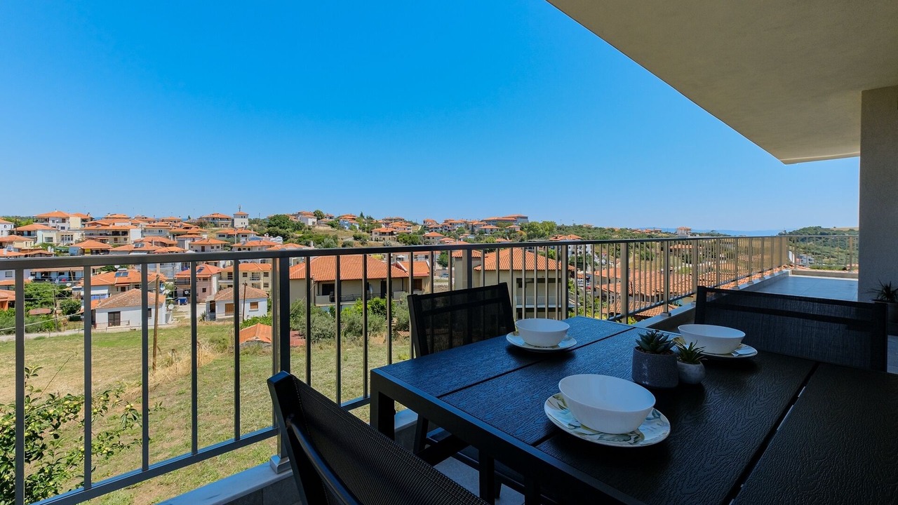Photo of Outdoor in Agios Nikolaos