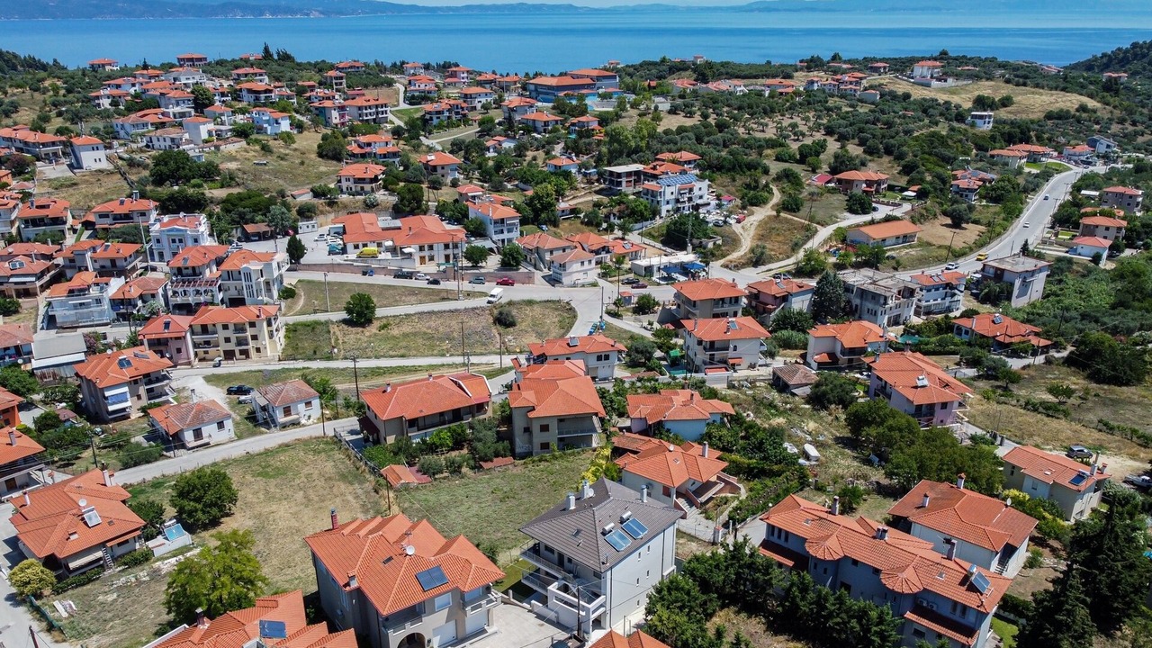 Photo of Outdoor in Agios Nikolaos