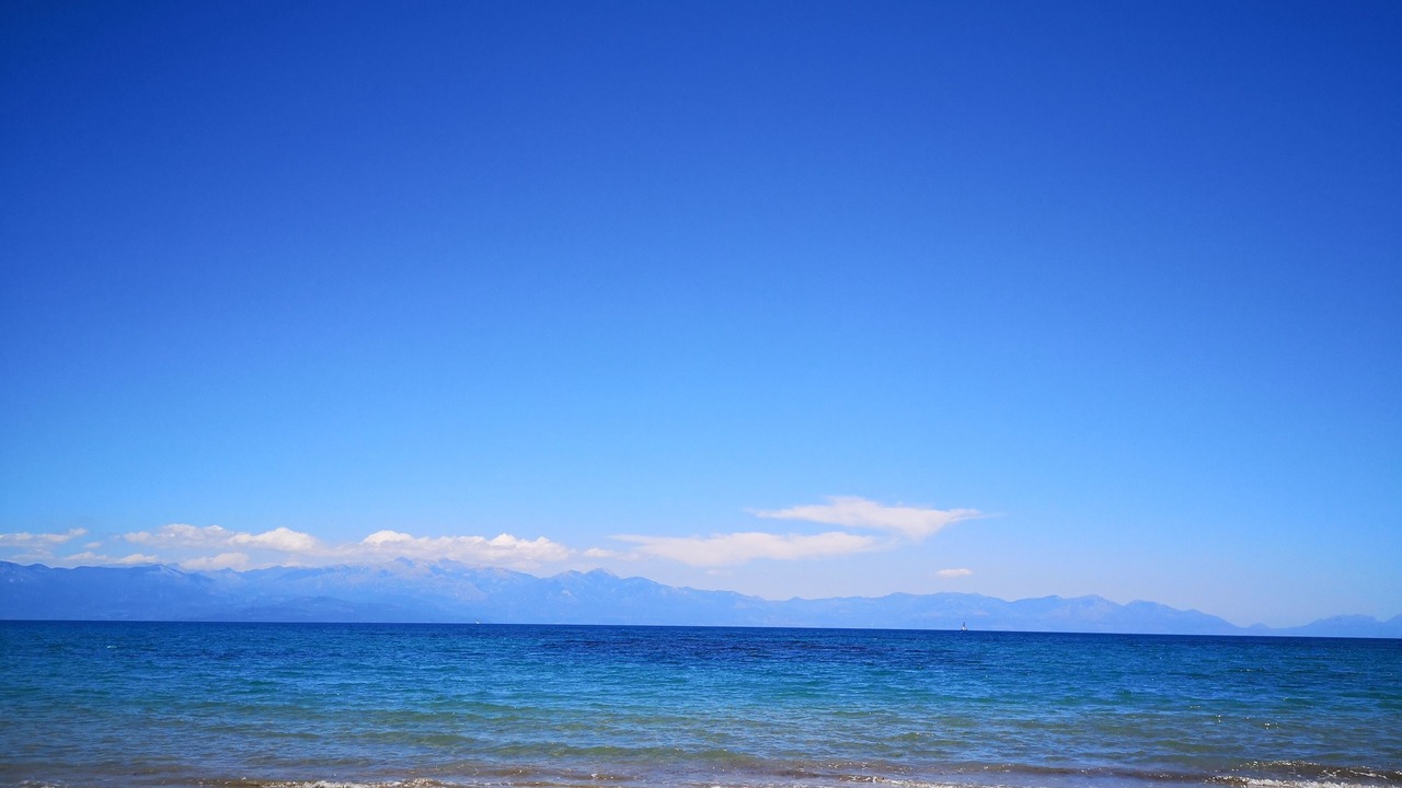 Photo of Others in Pylos-Nestoras