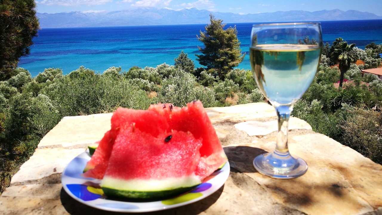 Photo of Others in Pylos-Nestoras