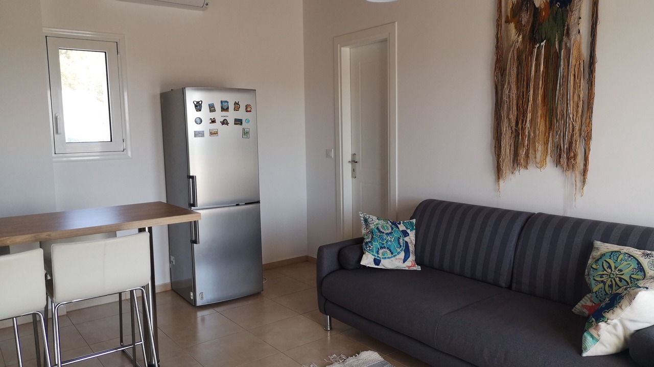 Photo of Livingroom in Pylos-Nestoras