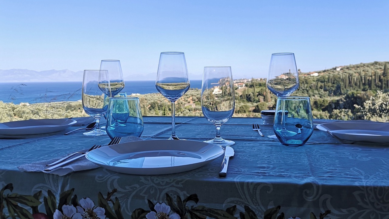 Photo of Outdoor in Pylos-Nestoras