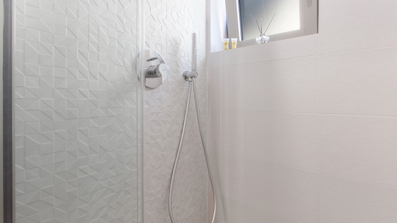 Photo of Bathroom in Agrilia