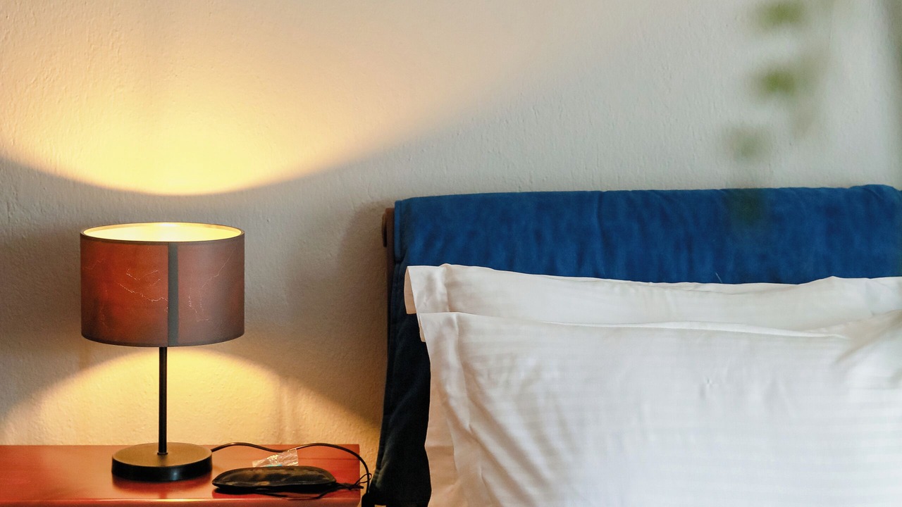 Photo of Bedroom in Xanthi
