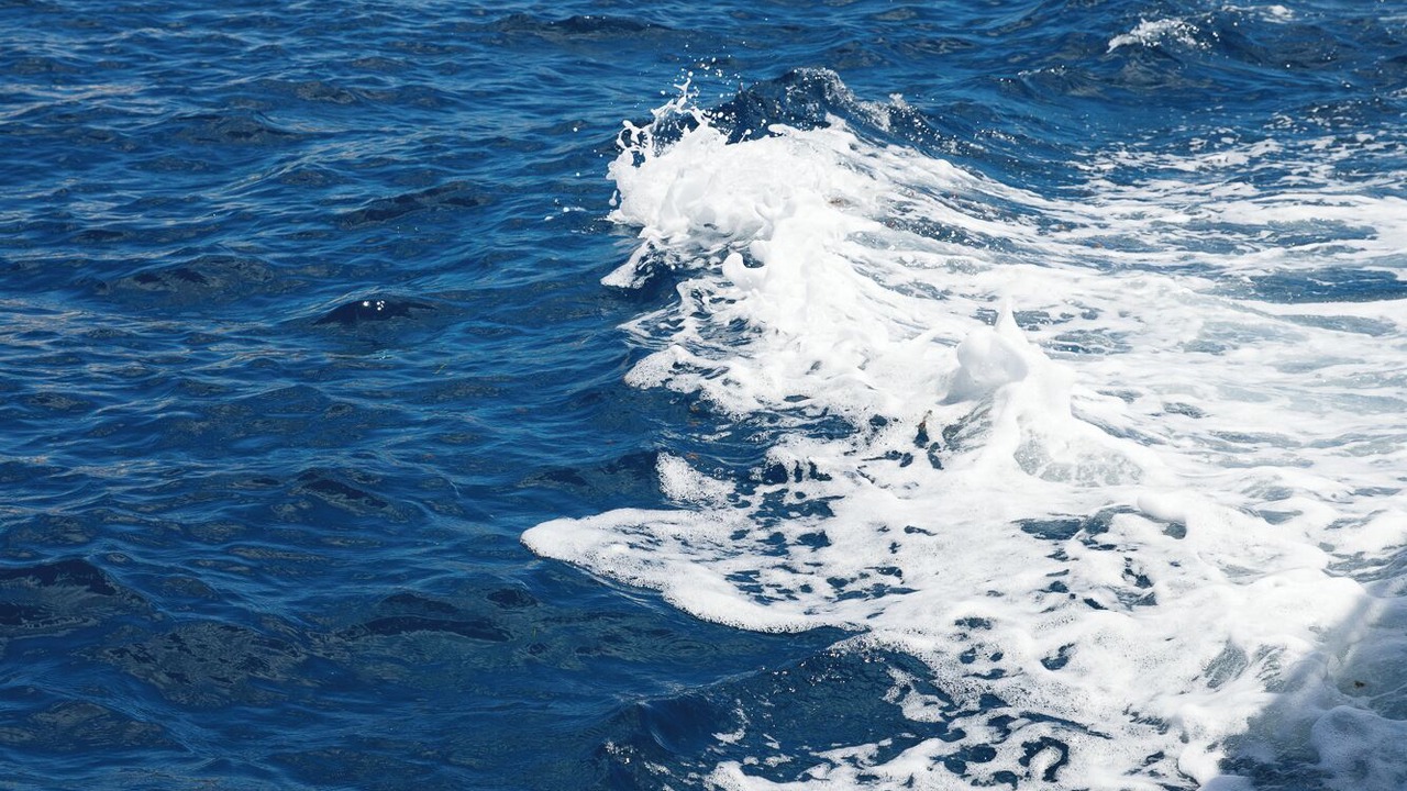 Photo of Others in Antiparos