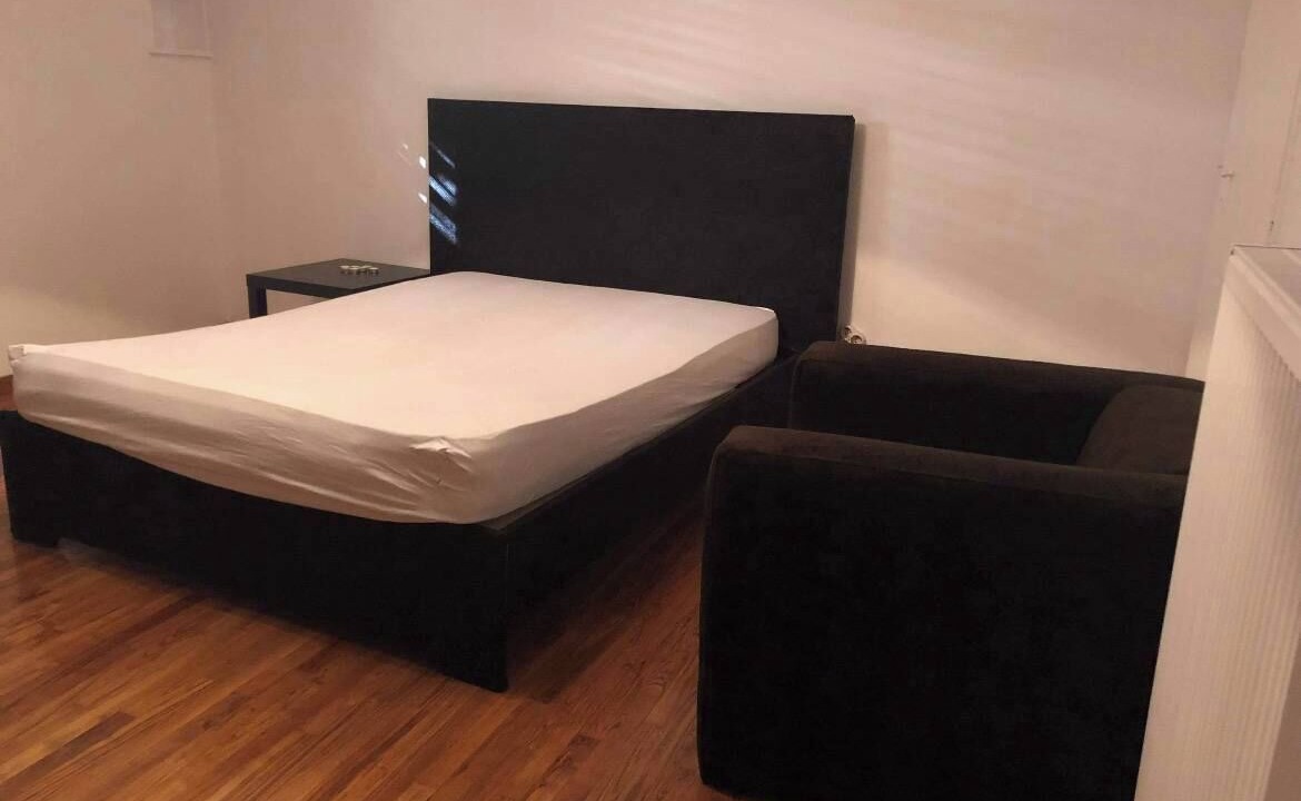 Photo of Bedroom in Kypseli