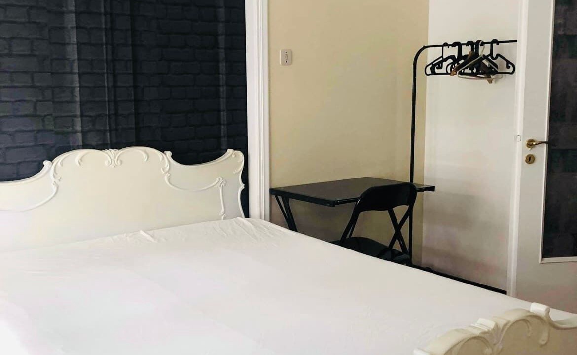 Photo of Bedroom in Kypseli
