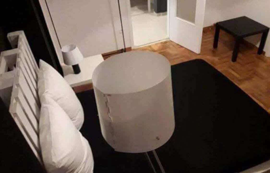 Photo of Bedroom in Kypseli