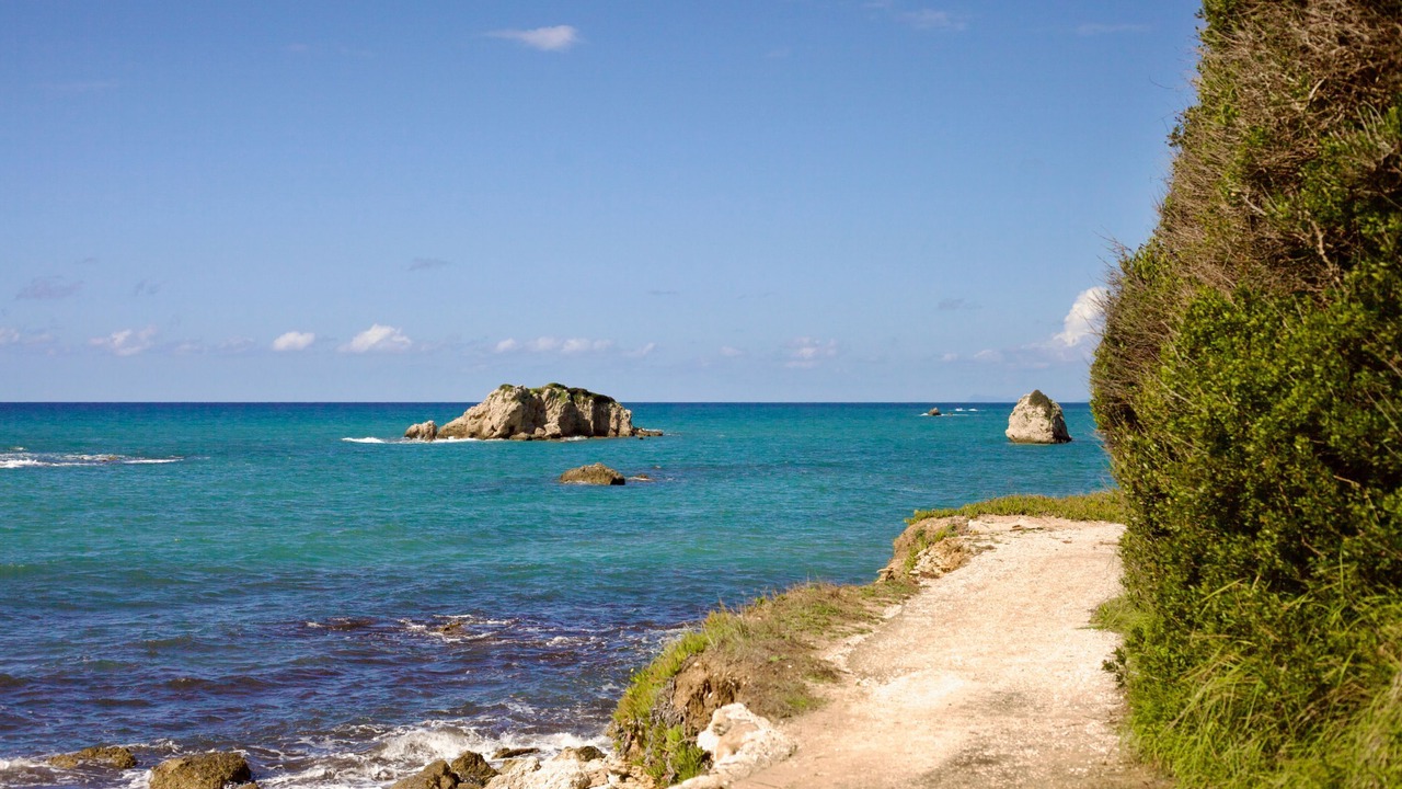 Photo of Others in Dafnata