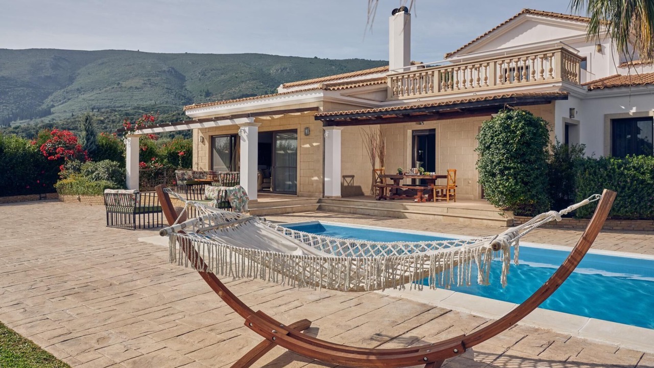 Photo of Outdoor in Romirion