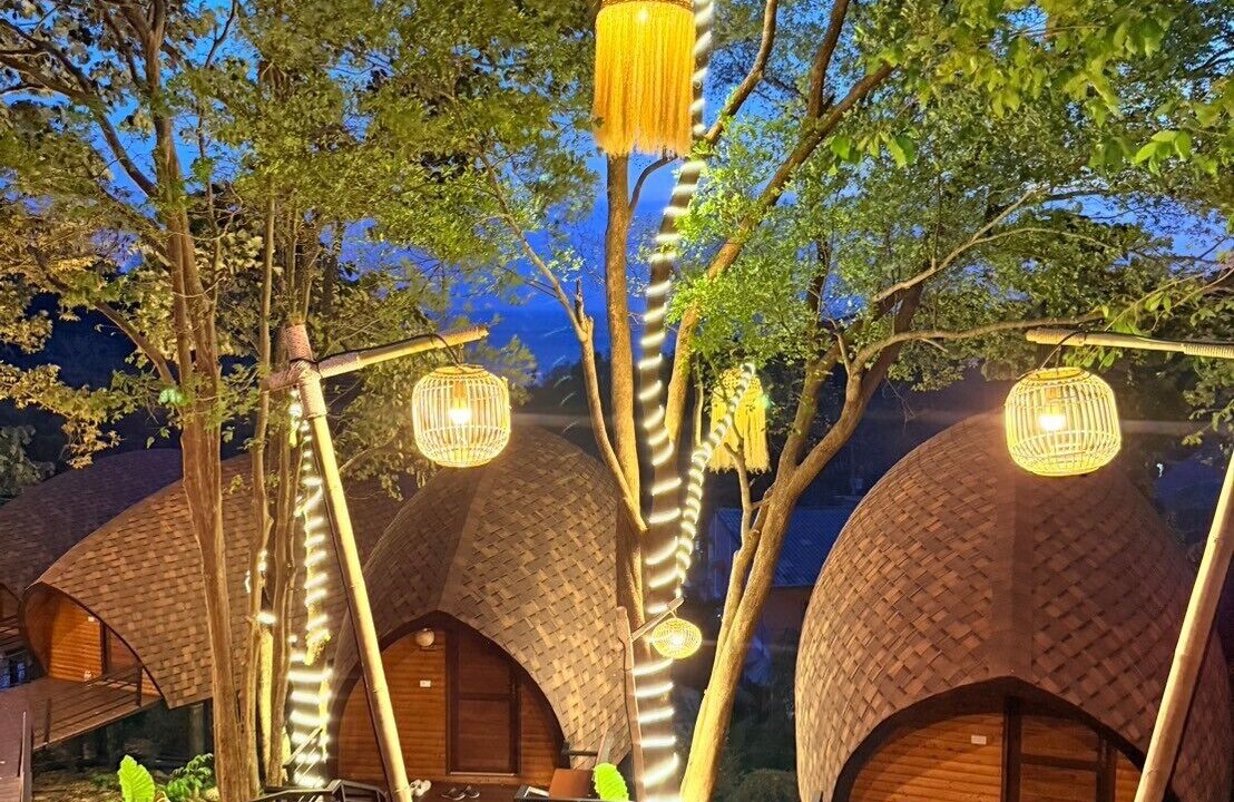 Photo of Outdoor in Ko Lanta