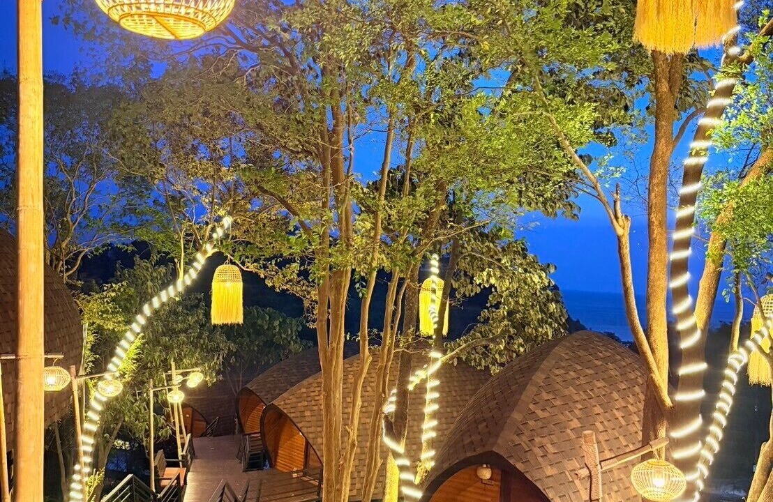 Photo of Outdoor in Ko Lanta