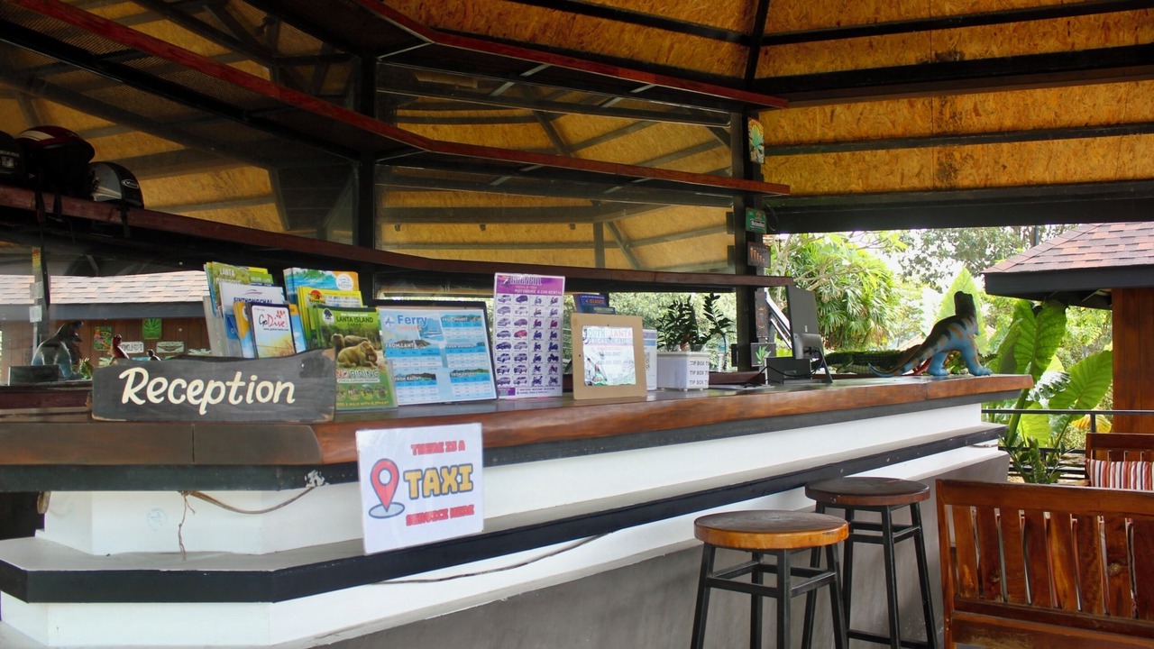 Photo of Others in Ko Lanta