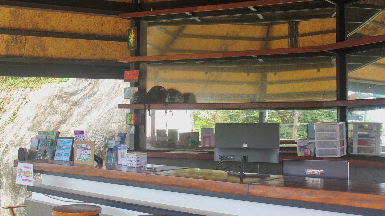 Photo of Others in Ko Lanta