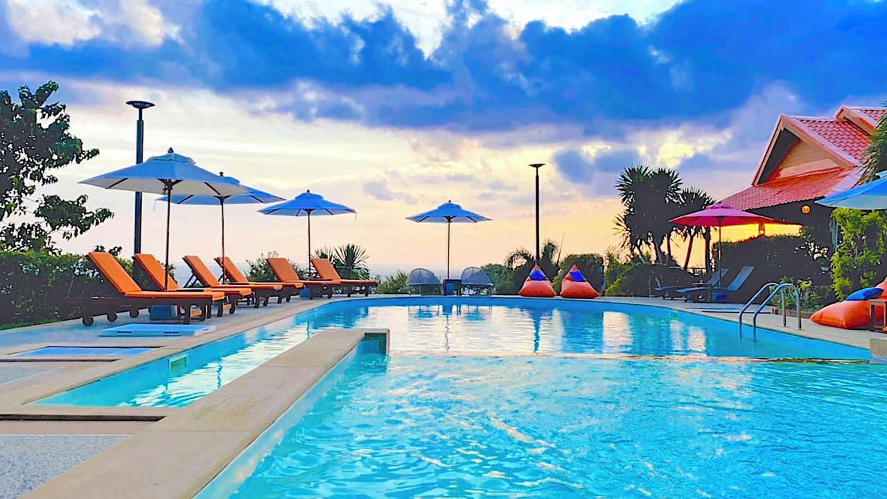 Photo of Outdoor in Ko Lanta