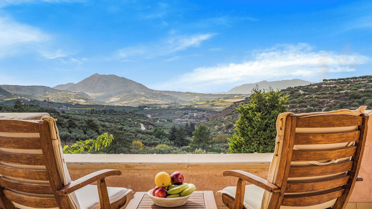 Photo of Outdoor in Skalani