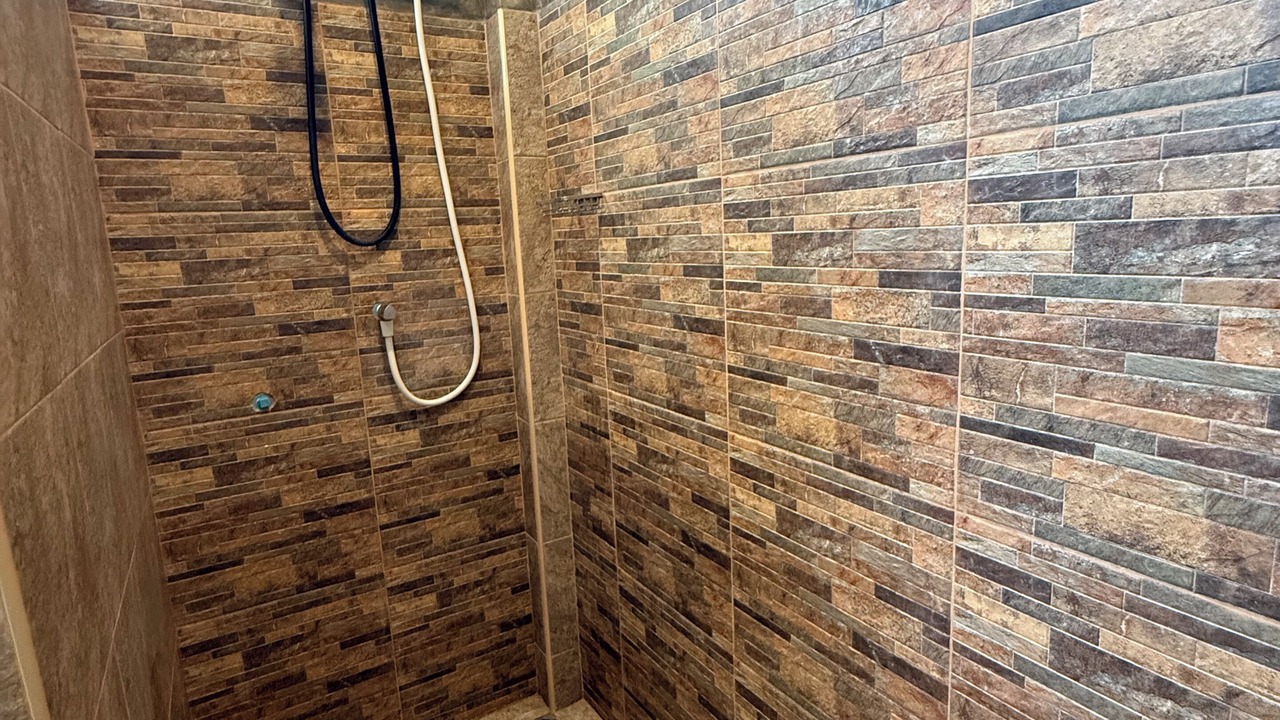 Photo of Bathroom in Sam Roi Yot