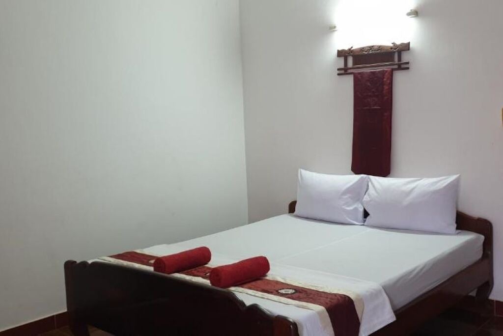 Photo of Bedroom in Taphul Village Area