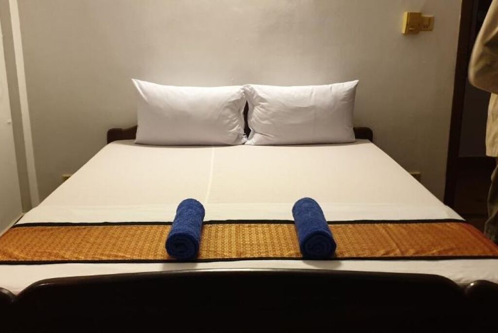 Photo of Bedroom in Taphul Village Area