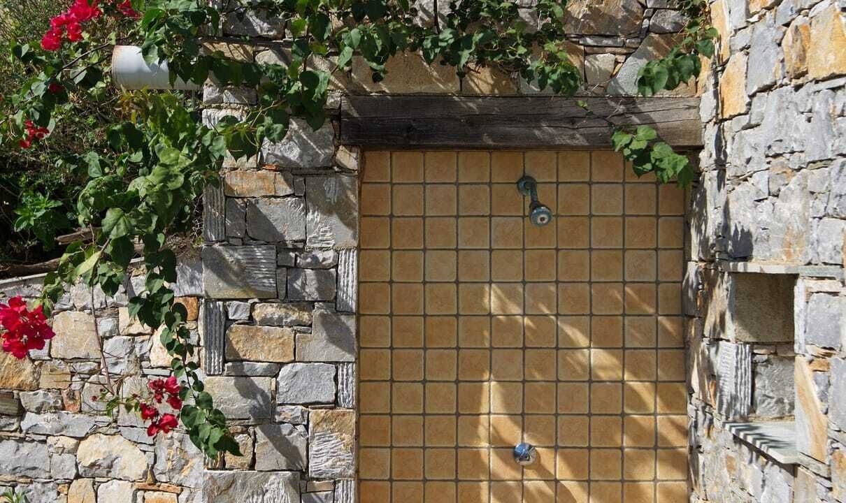 Photo of Outdoor in Agios Petros