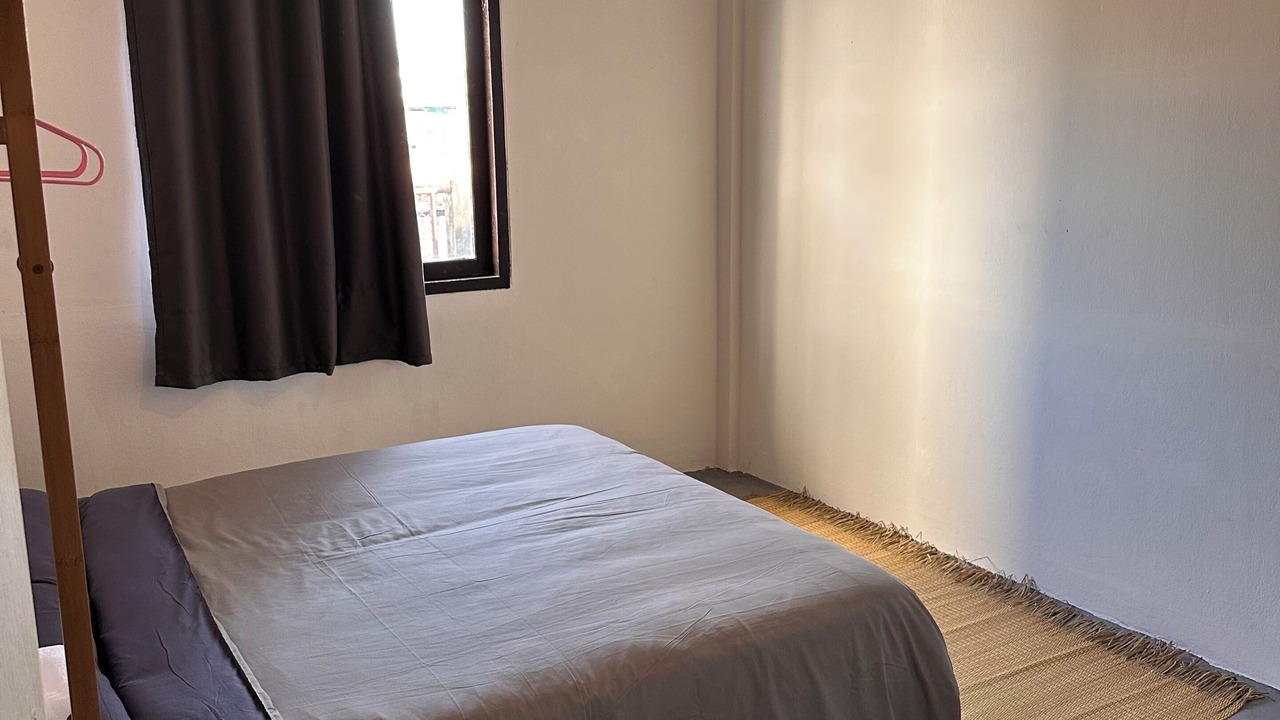 Photo of Bedroom in Rama 9