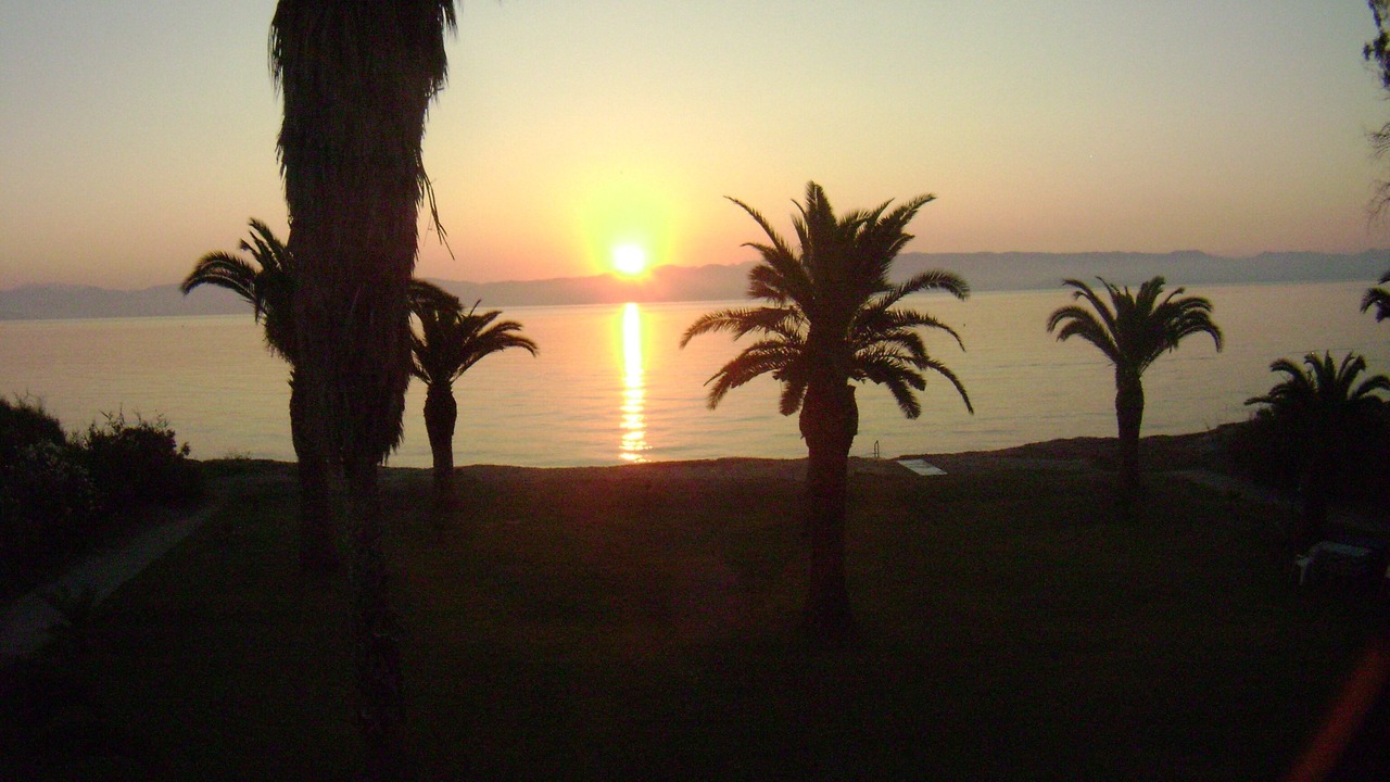 Photo of Others in Kavos