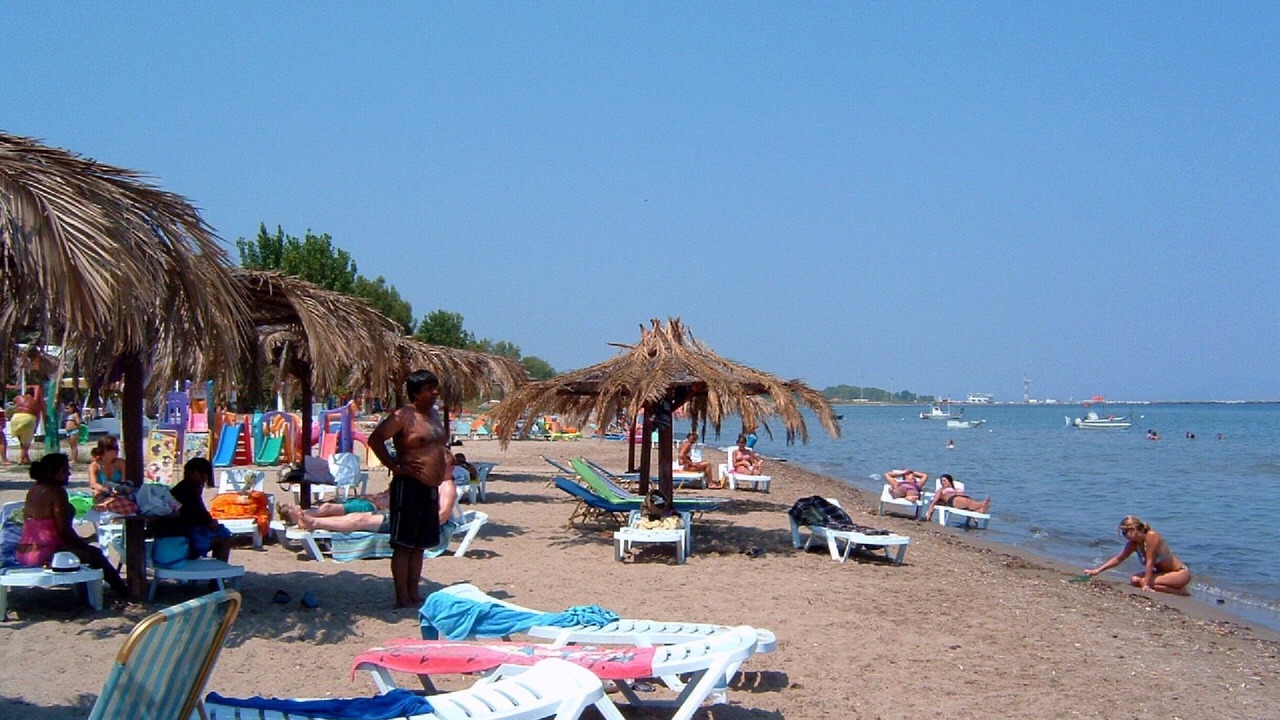Photo of Others in Kavos