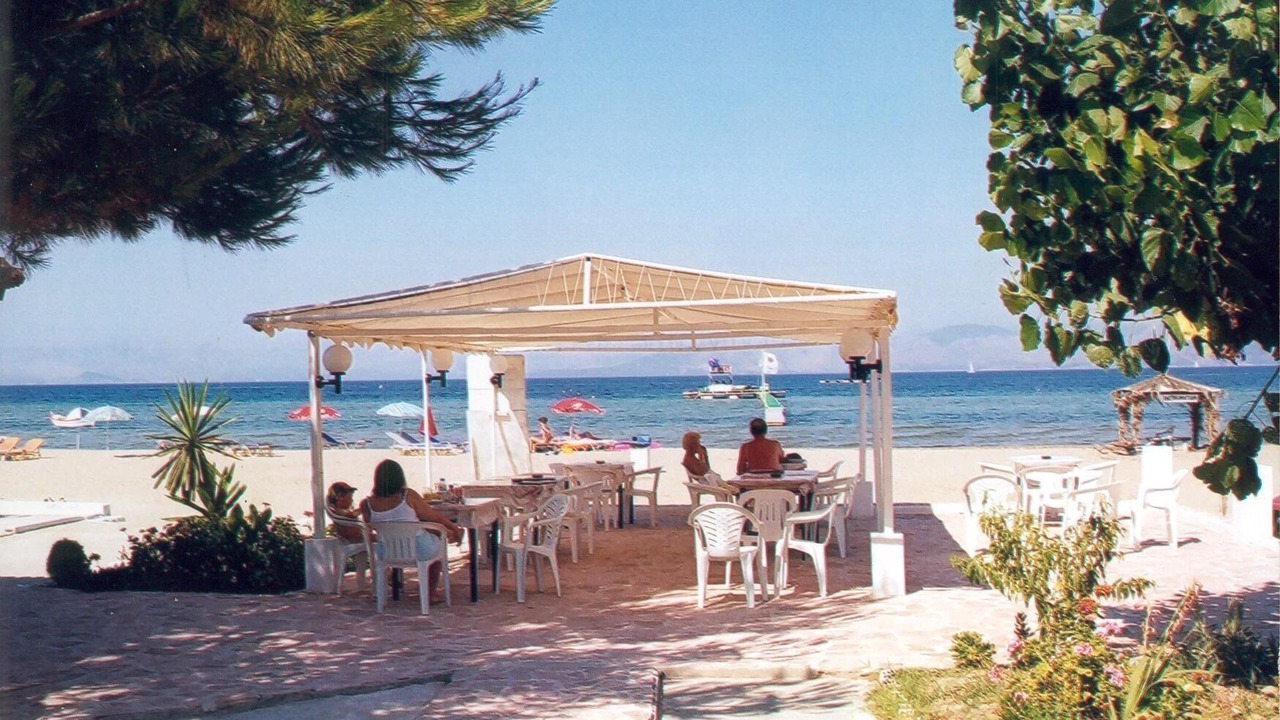 Photo of Others in Kavos
