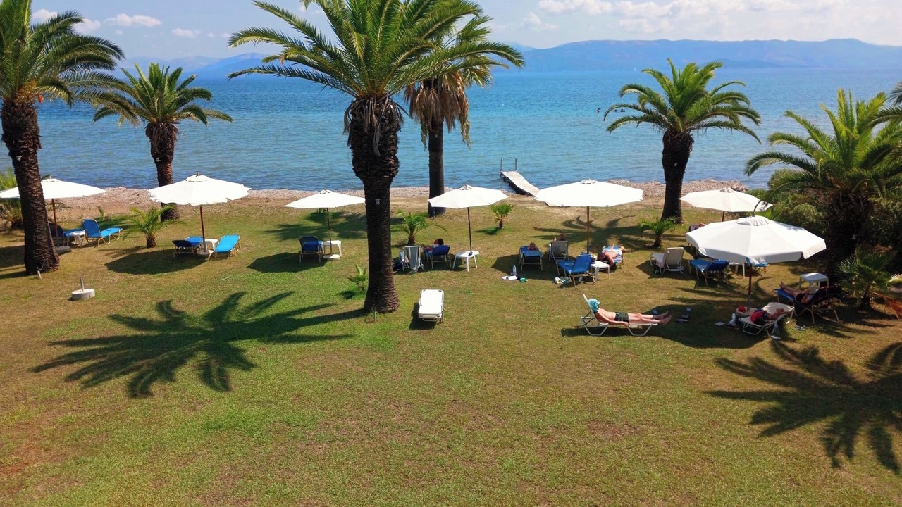 Photo of Others in Kavos