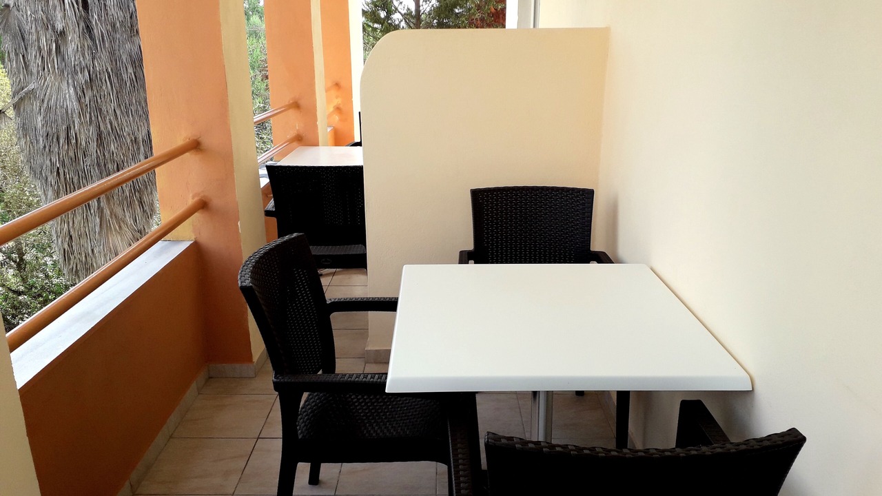 Photo of Outdoor in Kavos