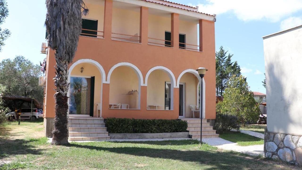 Photo of Outdoor in Kavos