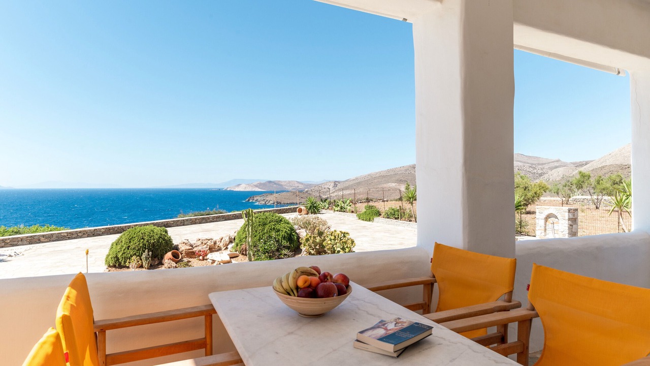 Photo of Outdoor in Kini