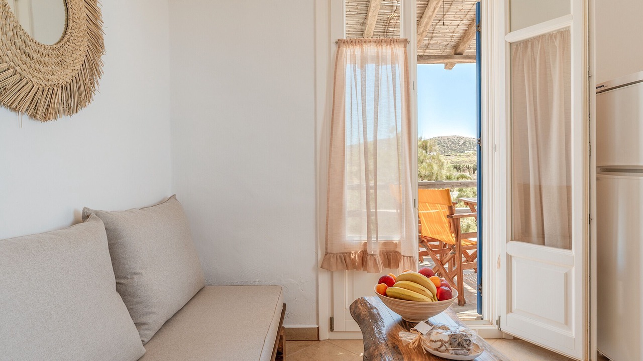 Photo of Livingroom in Kini