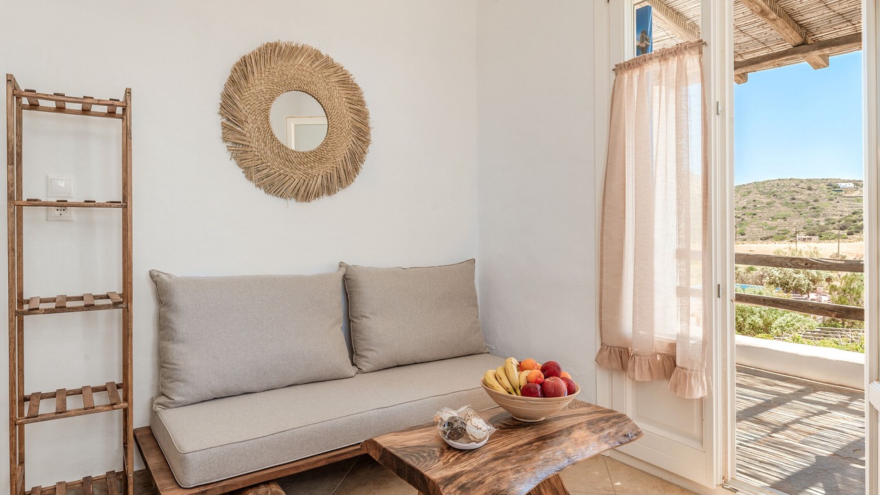 Photo of Livingroom in Kini