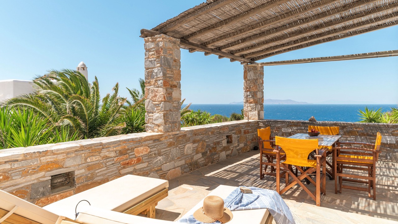 Photo of Outdoor in Kini