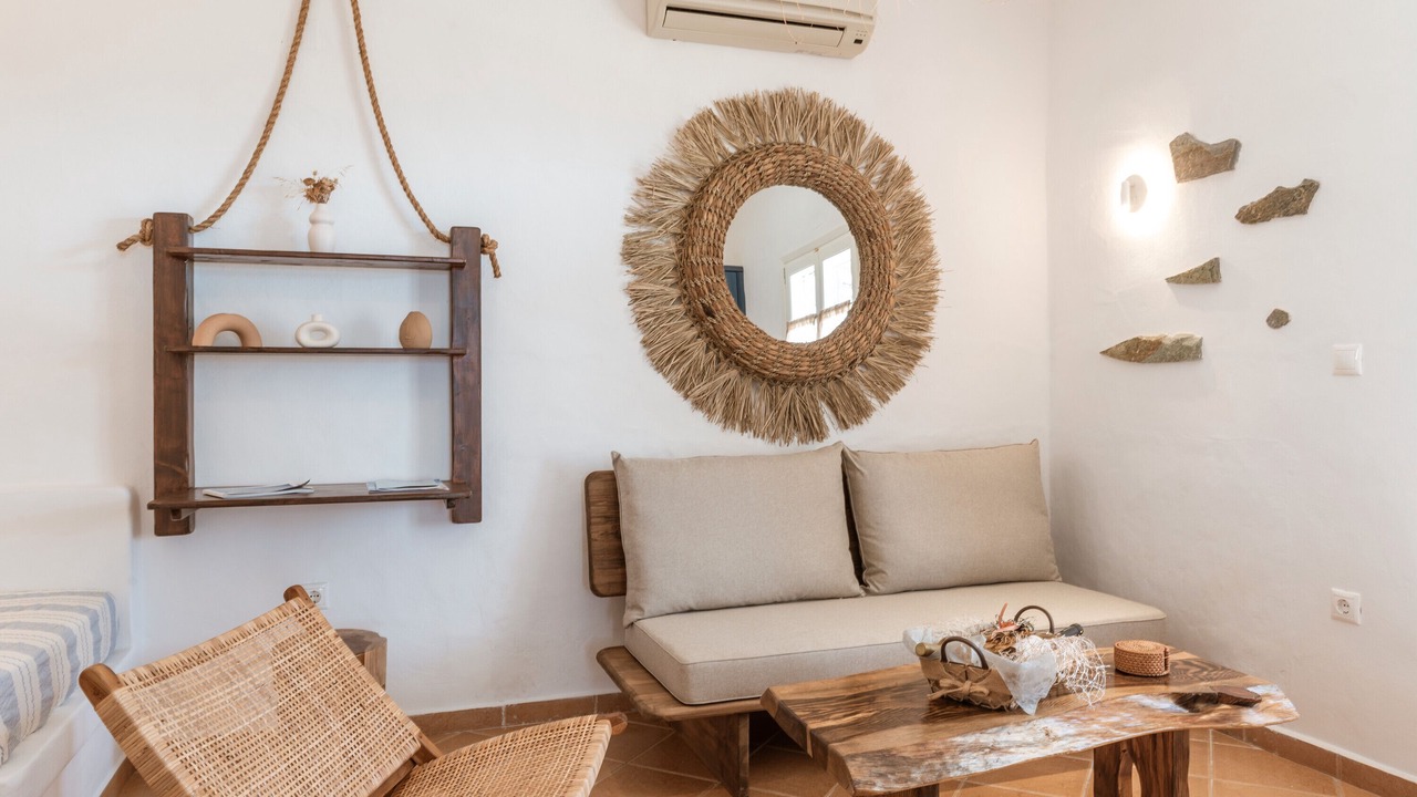 Photo of Livingroom in Kini