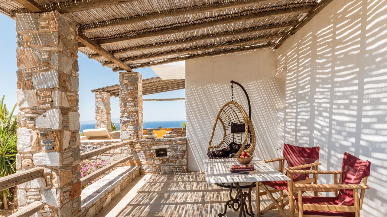 Photo of Outdoor in Kini