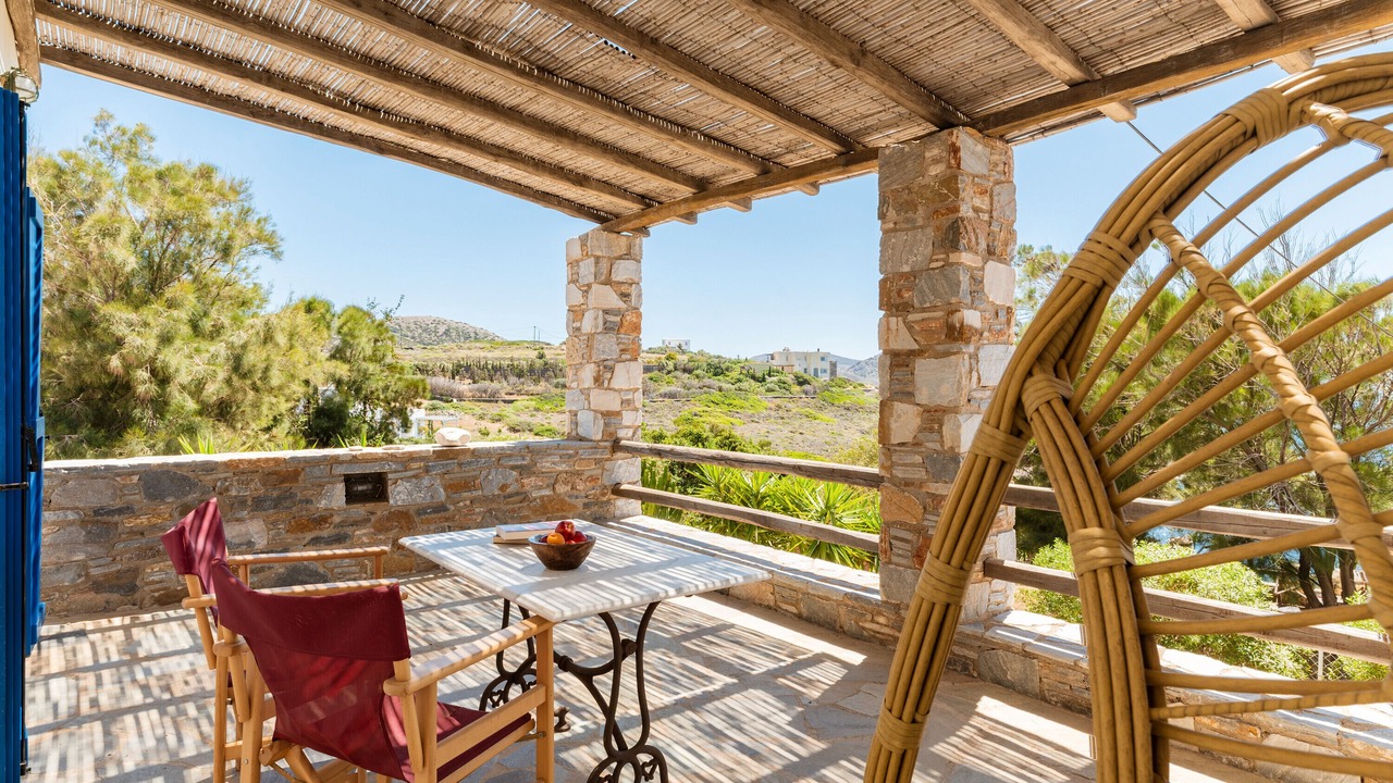 Photo of Outdoor in Kini
