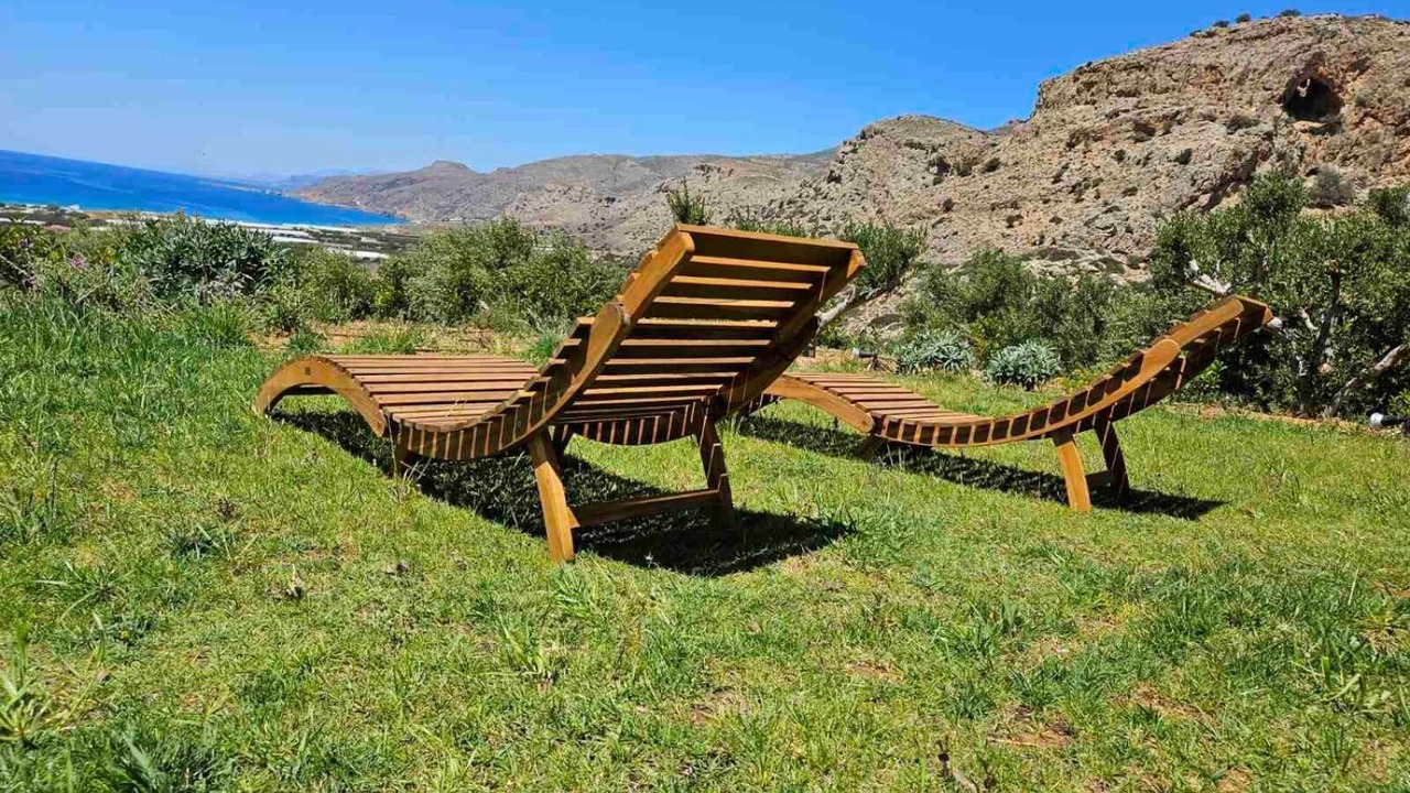 Photo of Outdoor in Goudhouros