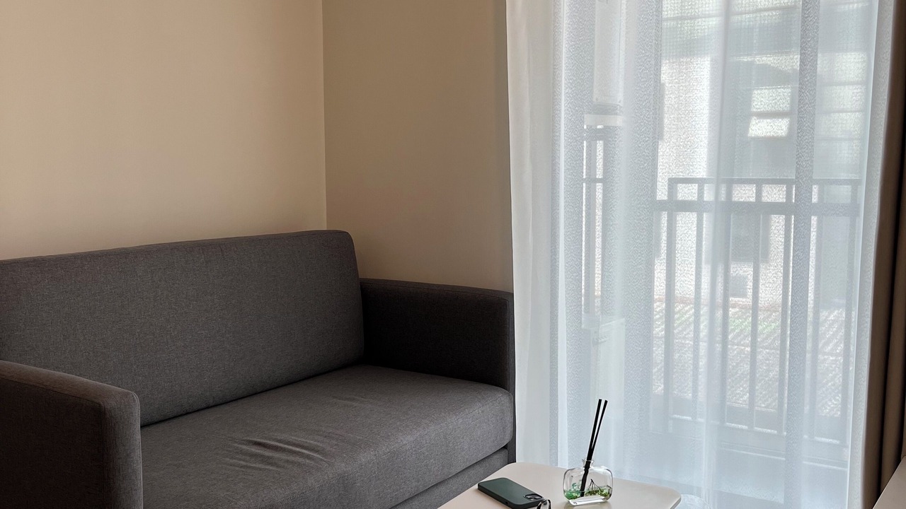 Photo of Livingroom in Prawet