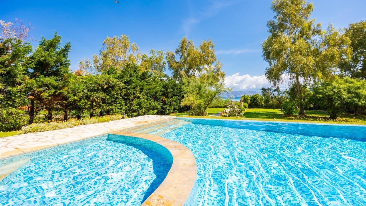 Photo of Outdoor in Apraos