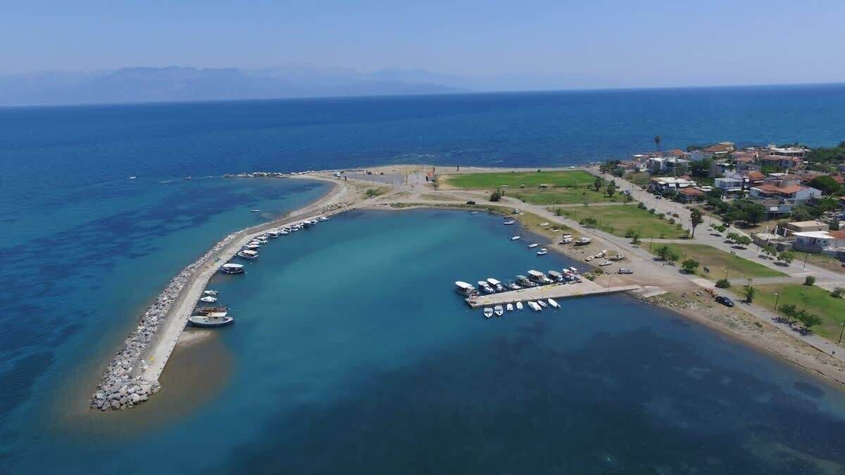 Photo of Others in Messini