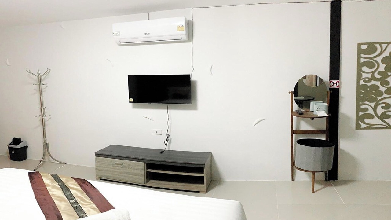 Photo of Bedroom in Khon Kaen