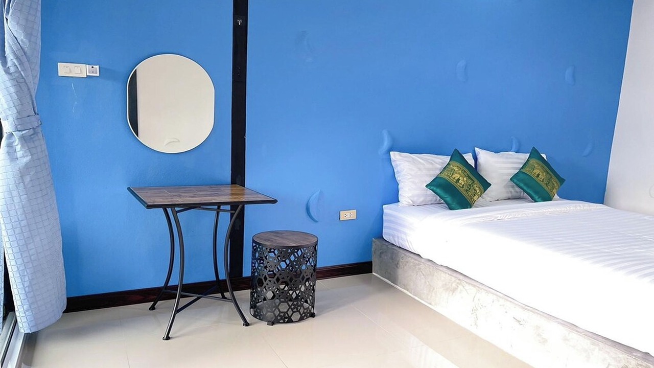 Photo of Bedroom in Khon Kaen