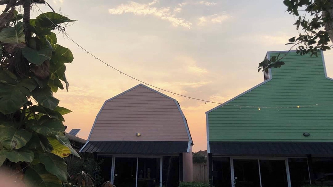 Photo of Outdoor in Khon Kaen